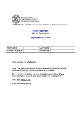 Fillable Online plasmid profiling and curing of lactobacillus strains ...