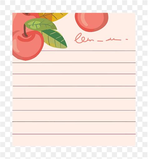 Notepad Transparent Background 的图像结果
