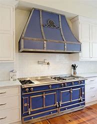 Image result for White Stoves Kitchen Appliances