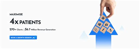 Digital Marketing Agency | Digital Marketing Services Company in India ...