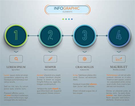 Image result for Step 4 Graphics