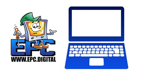 Image result for Computer EPC