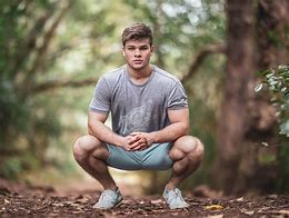 Image result for squatting