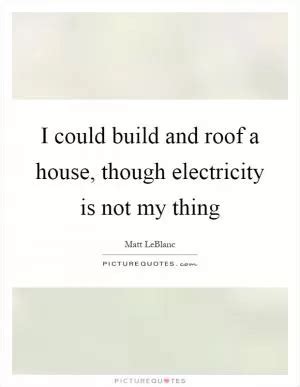 Electricity Quotes 的图像结果