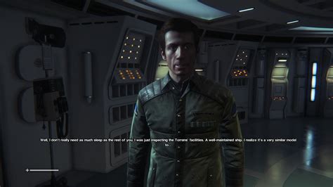 Image result for Alien Isolation PS4 Controls