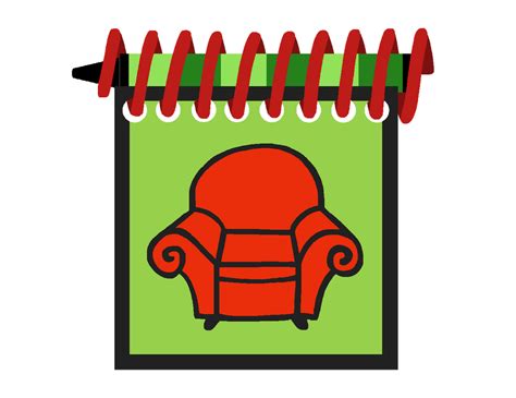 Image result for Handy Dandy Notebook Steve Chester