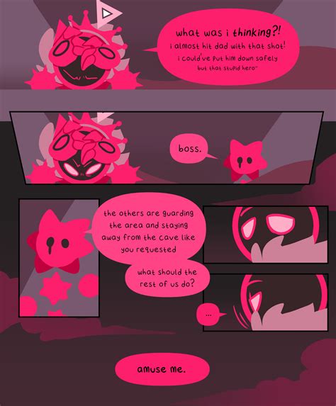 Image result for Boss Final Form Jsab