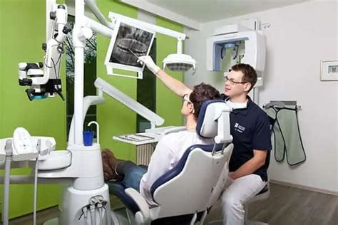 Fotografin Carolin Thiersch | EVENTFOTOGRAFIN