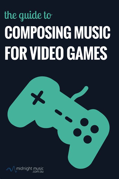 Image result for Core-Games Tutorial Music