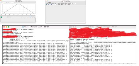 Image result for Robot Script Pastebin