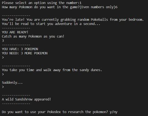 Pokemon Auto Buy Bot Python 的图像结果