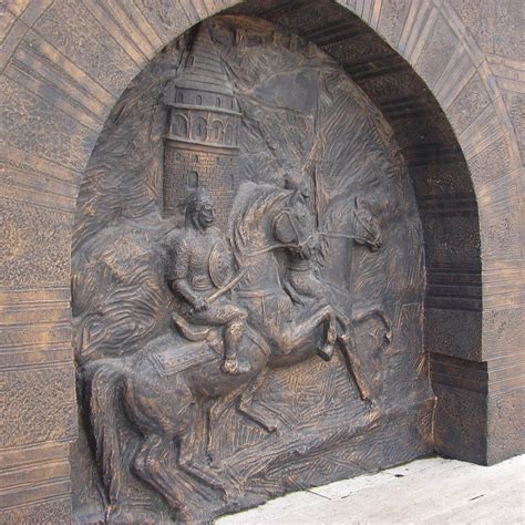 ULUBATLI HASAN HEYKELI (2026) All You Need to Know BEFORE You Go (with ...