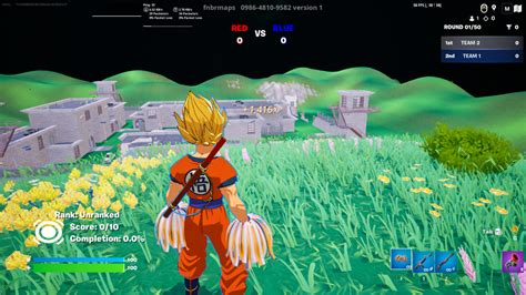 Image result for Fortnite AFK Creative XP Map Code Chapter 3 Season 3