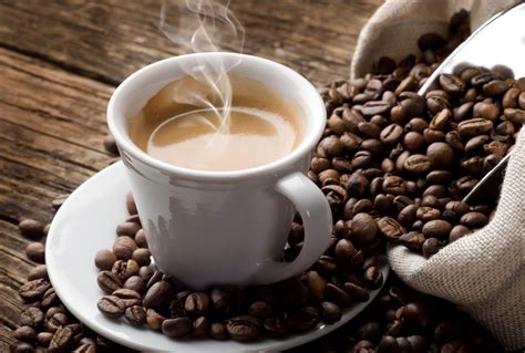 Bildergebnis für what is caffeine