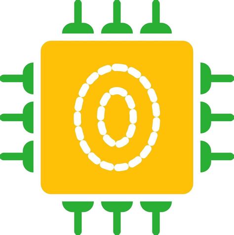 Image result for Color Line 2