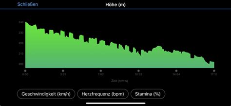 Image result for Garmin Solar Watch Altimeter Problem