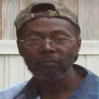 Home | C.W. Edwards Funeral Home, Inc. of Bowling Green