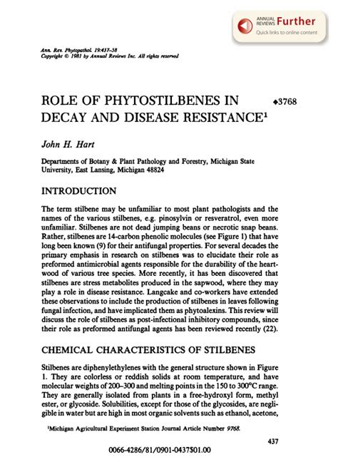 Py.1392828.com Reviews 的图像结果