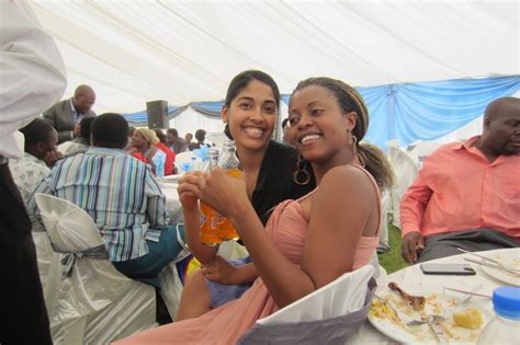 Image result for African Wedding Paying Bride Price