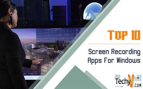 Image result for Recording Apps Free for PC