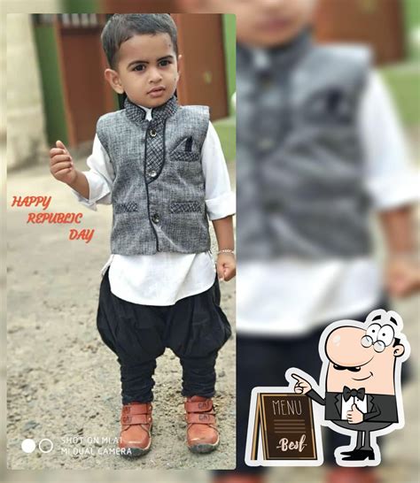 New kerala chips, Chennai, 25R4+952 - Restaurant reviews