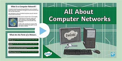 Computer Networks KS3 的图像结果