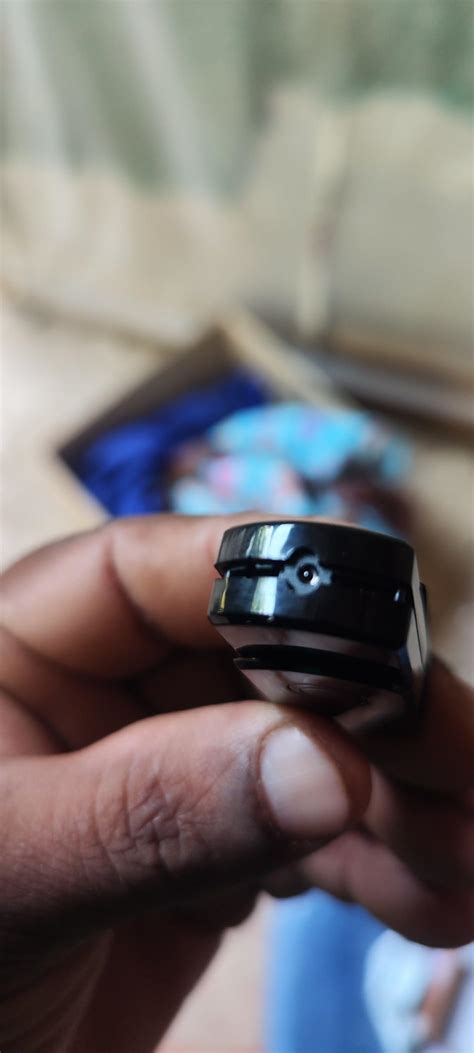 Buy eshtdev Small Pen Drive Camera Mini USB Flash Drive Mini U Disk Spy ...