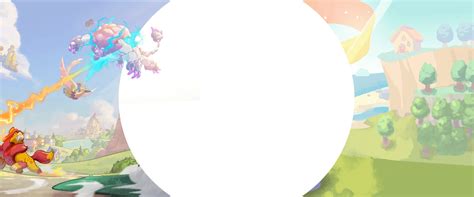 Image result for Prodigy Premium Add