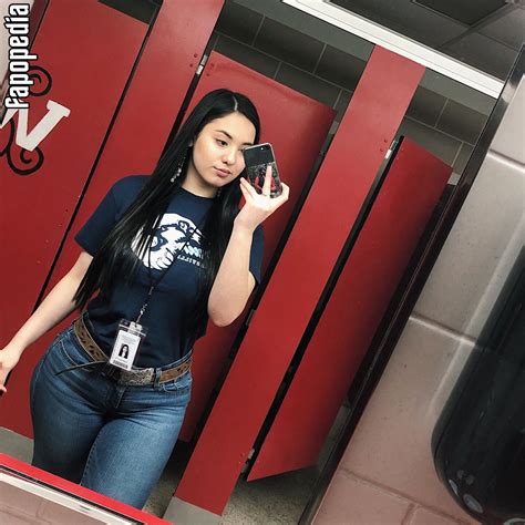 Selena Flores Nude OnlyFans Leaks - Photo #5366403 - Fapopedia