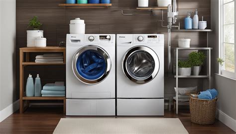 Image result for Washing Machine Drainage