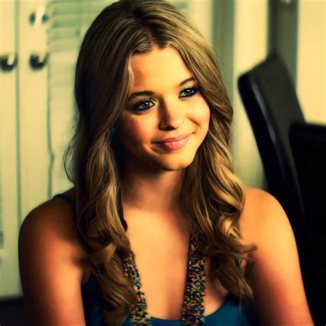 Pin on p r e t t y l i t t l e l i a r s | Pretty litte liars, Alison ...