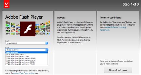 Image result for HTML Flash Player Download