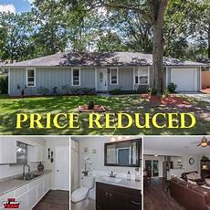 priced to sell move in this renovated 3br 2ba mandarin home is priced to sell priced to sell move in this renovated 3br 2ba mandarin home is priced to sell