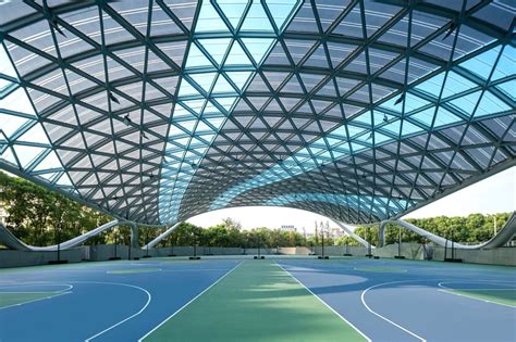 Outdoor Sports Field 的图像结果