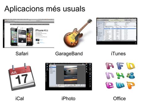 Apple Computer vs Windows 的图像结果