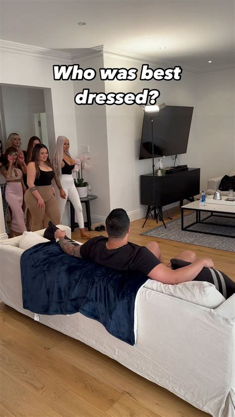 Kat And Romeoonlyfans