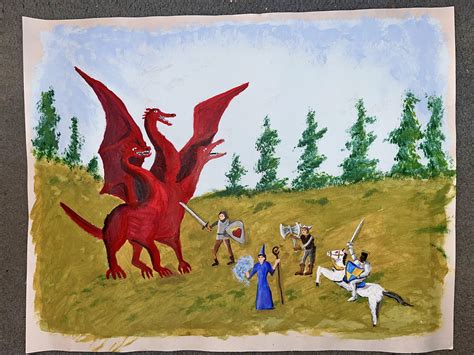 Just a little healthy fanart : r/StrangerThings