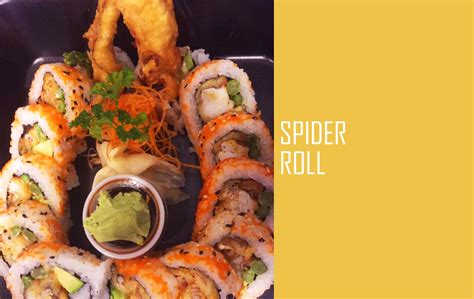 Gallery - Thai Delight - Norman