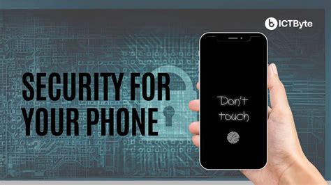 Image result for Hack Phone Lock Screen