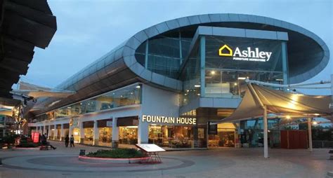 Looking For A Place To Shop All Things Home Head To Pune's Exclusive ...