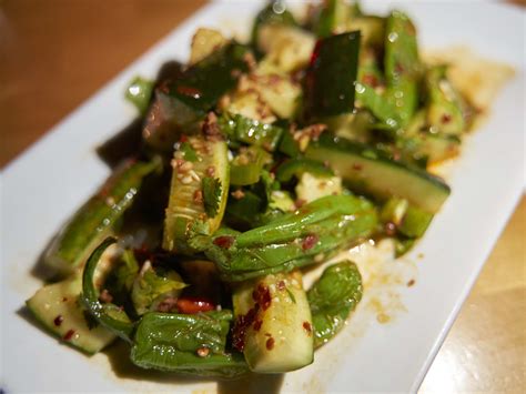 Octopus Bar - Review - East Atlanta Village - Atlanta - The Infatuation