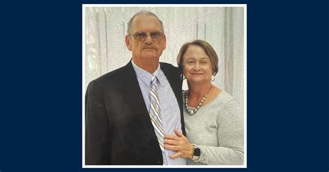 Obituary | Bob Stewart of Thomaston, Georgia | Moody-Daniel Funeral Home