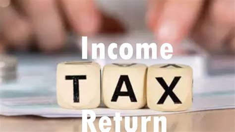 Image result for File ITR Return
