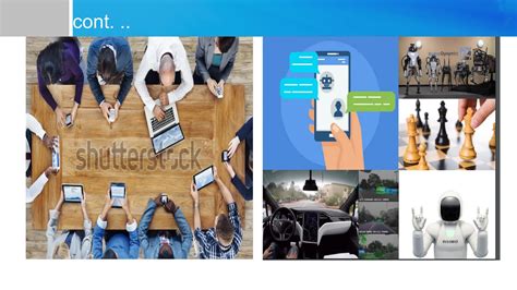 Emerging Technology Freshman Course Chapter 6 的图像结果