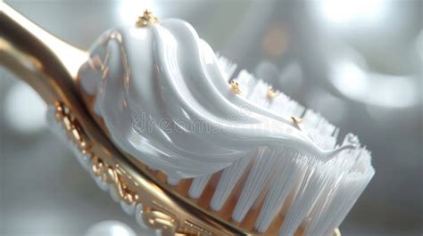 Image result for Open Toothpaste Cap