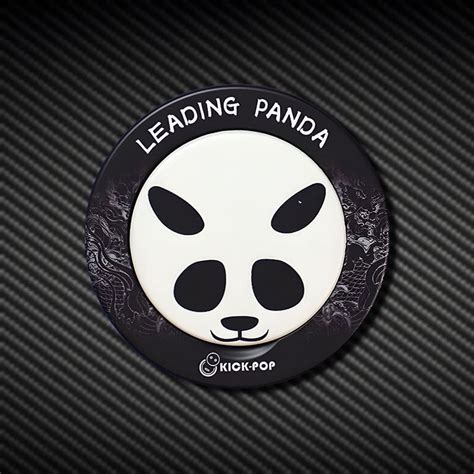 Chubby x Kick-Pop - 3 in 1 Magsafe Phone Grip – Chubbycable