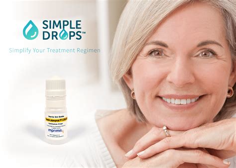 Simple Drops™ - Glaucoma Treatment Eye Drops | New-Glaucoma-Treatments.com
