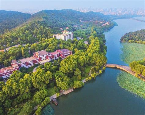 SHANGRI-LA HANGZHOU - Hotel Reviews, Photos, Rate Comparison - Tripadvisor