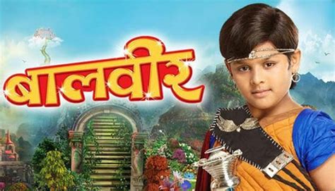 Baal Veer Returns Todays Episode 的图像结果