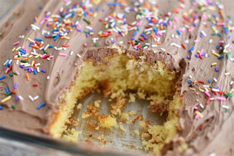 Image result for Using Box Cake Mix